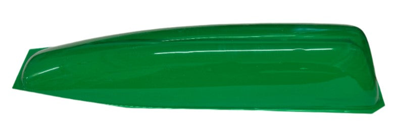 Yoshioka Model Factory Bubble Canopy 608