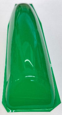 Yoshioka Model Factory Bubble Canopy 608