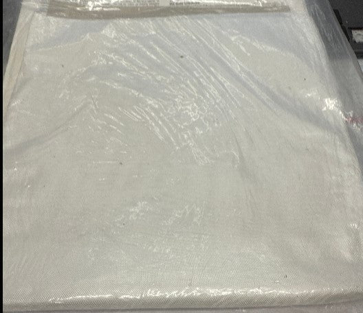 Bonda SL Glass Cloth 36 x 36 inches