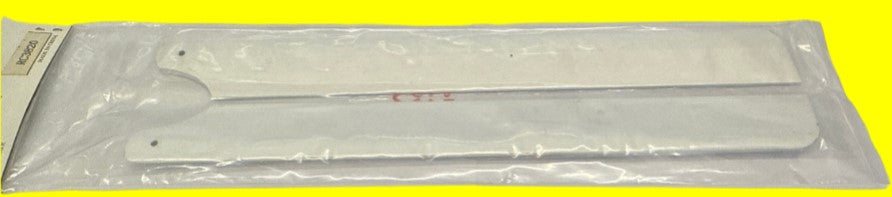RC System Main Blades RC3820 (Box21)