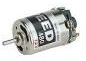 Graupner 6304 SPEED 480 7.2V