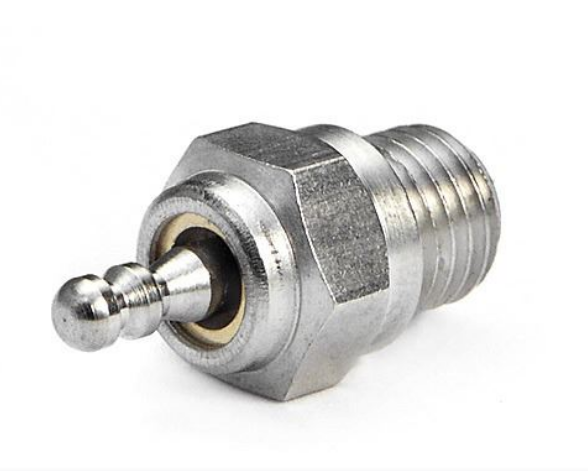 GLOW PLUG COLD R5 HPI1504