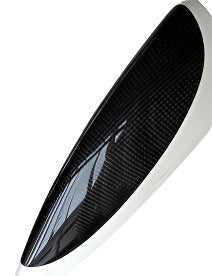 Simprop Sagitta Project 2 Canopy