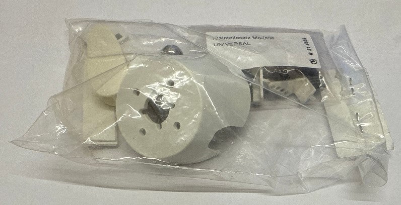 Multiplex EasyGlider Pro Small Parts Bag MPX81479 (Box 13)
