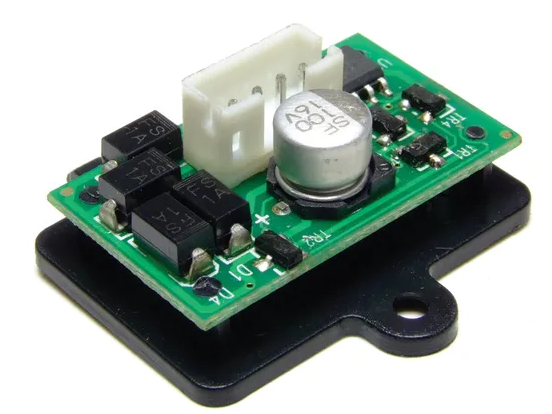 C8515 Scalextric EasyFit Digital Plug