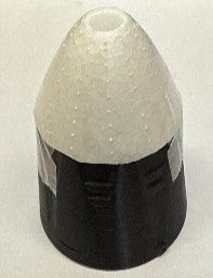 Nose Section with EPP Spinner (Box 62)