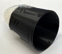 Nose Section with EPP Spinner (Box 62)