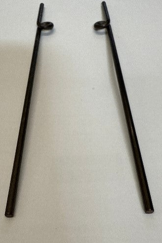 Robart Wire U/C legs 15 to 35 size model