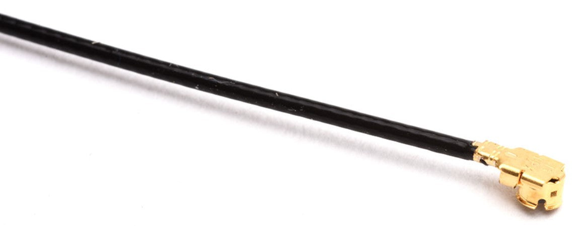 Futaba 2.4GHz Aerial (Suits 4PLS/4GRS)