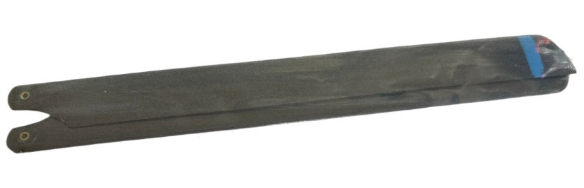 Helicopter main blades 320mm - Second Hand (Box 45)