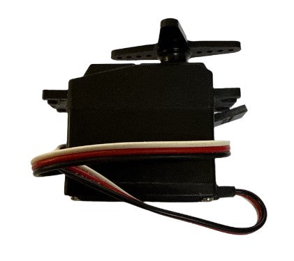 Futaba S3152 Servo - SECOND HAND - GOOD CONDITION