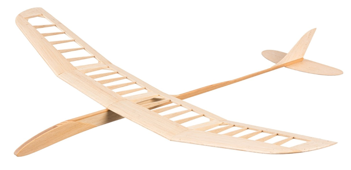 Kavan KOS Glider Kit 545mm