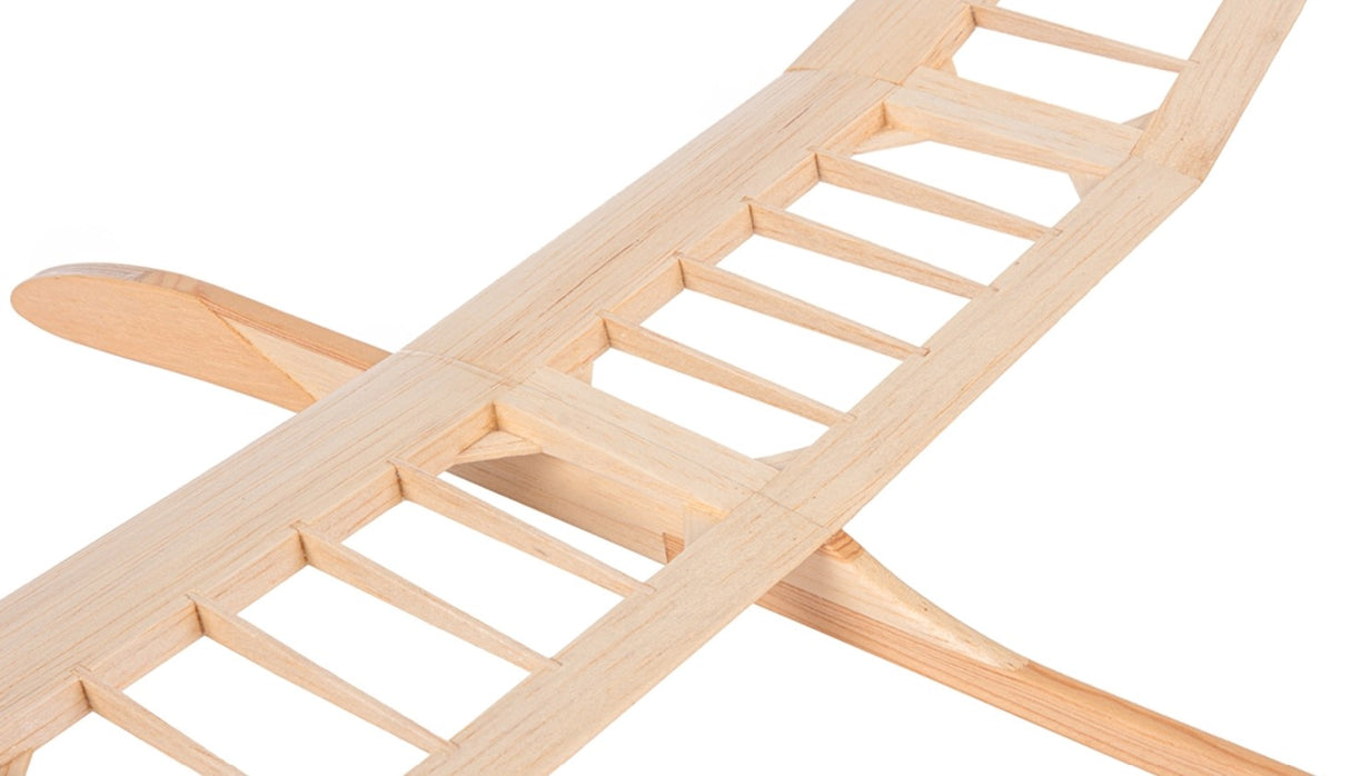 Kavan KOS Glider Kit 545mm