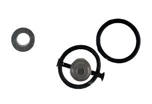 Hyperion HP-SAVER-30 Prop Saver (3.0mm Shaft)