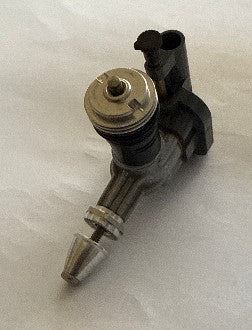 Cox 049 Ranger Engine - SECOND HAND (Box 63)