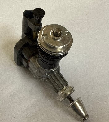 Cox 049 Ranger Engine - SECOND HAND (Box 63)