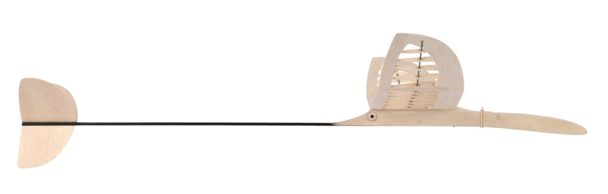 Kavan Vinx DLG glider 600mm kit