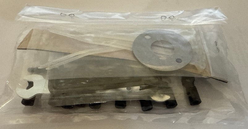 Tamiya Tool Bag as supplied with Hotshot kit