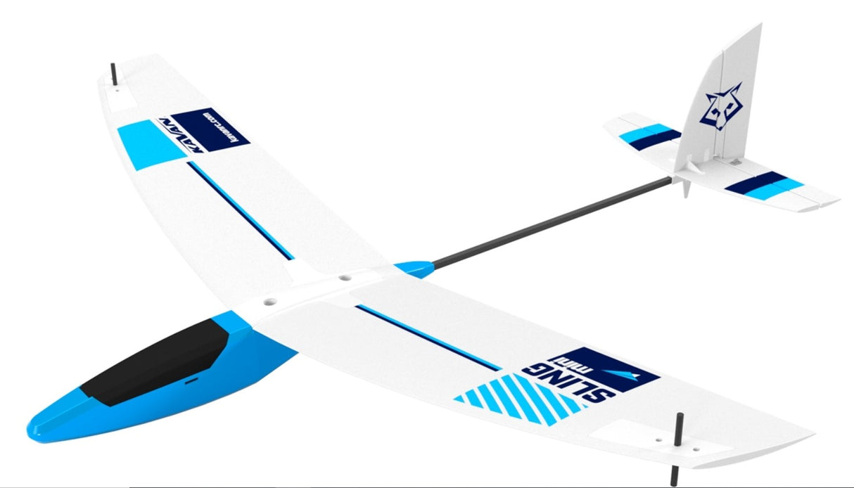 Kavan Sling MINI 616mm ARF - 616mm