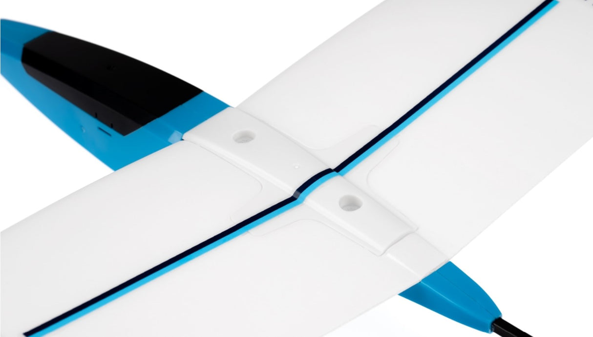 Kavan Sling MINI 616mm ARF - 616mm