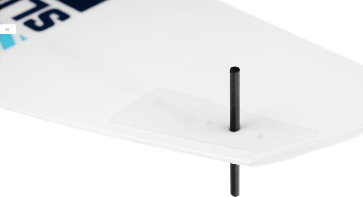 Kavan Sling MINI 616mm ARF - 616mm