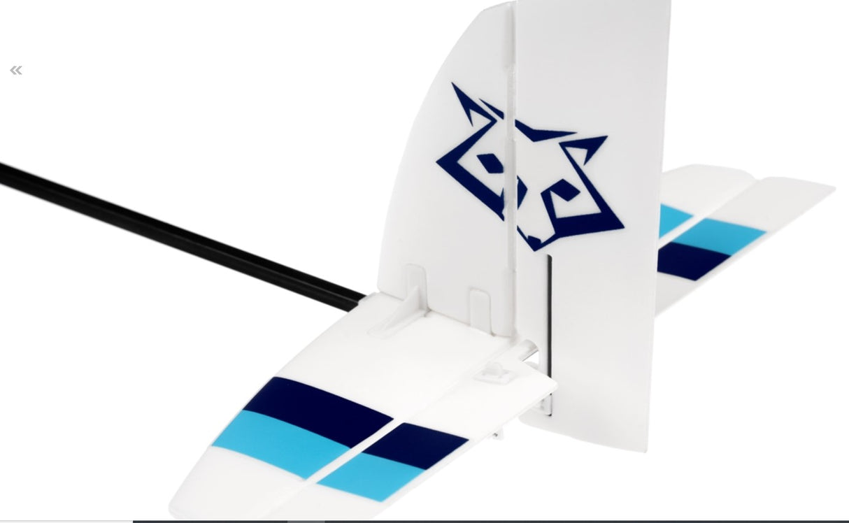 Kavan Sling MINI 616mm ARF - 616mm