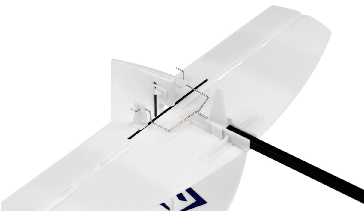 Kavan Sling MINI 616mm ARF - 616mm