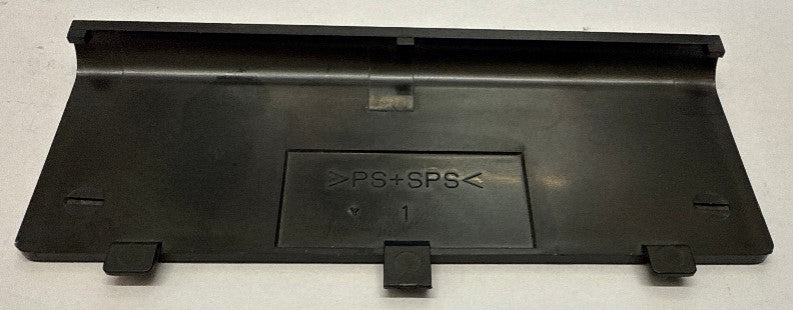 Futaba T7C Transmitter Battery Cover