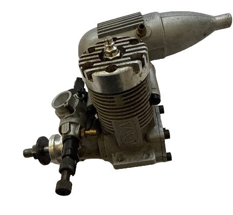 SC28 R/C Engine - Second hand (Box 63)