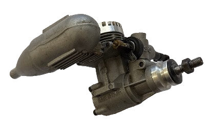 SC28 R/C Engine - Second hand (Box 63)