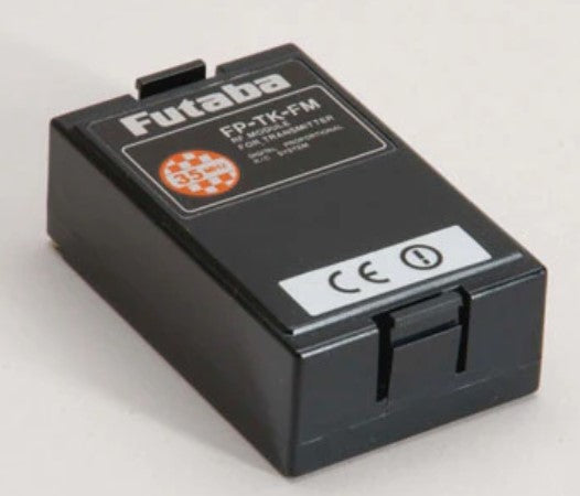 Futaba 40mhz Tx Module - SECOND HAND