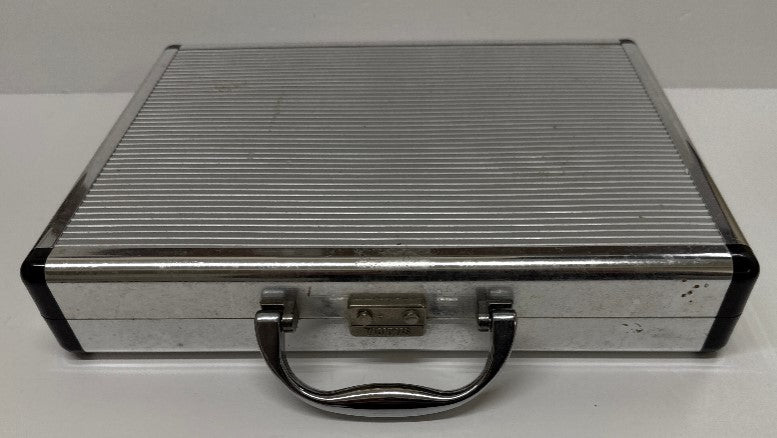 Carrying Case - SECOND HAND