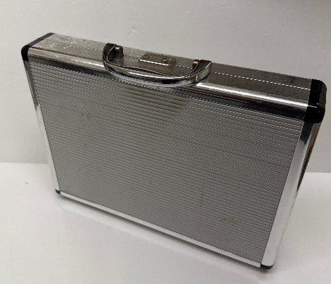 Carrying Case - SECOND HAND