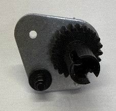 Team Associated RC10 Gearbox Parts (Box 55)