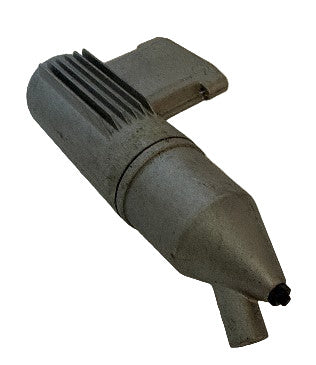 OS 873 Silencer 46FX - SECOND HAND (Box63)