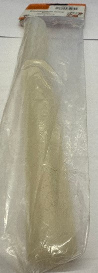 Multiplex Silicone Tube ID 20mm x 250mm