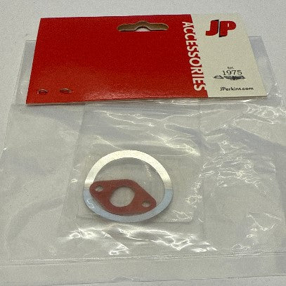 SC Gasket set cylinder head backplate cam plate inlet manifold) (for SC52FS)