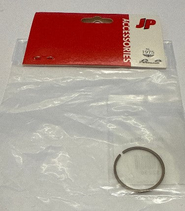 SC Piston Ring (for SC52FS)