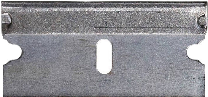 Single Edge Blade - Pack of 10