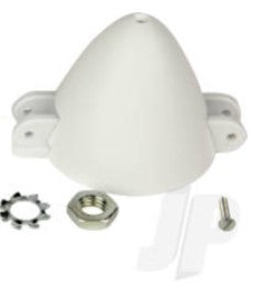 Multiplex Spinner Assembly Easyglider Pro