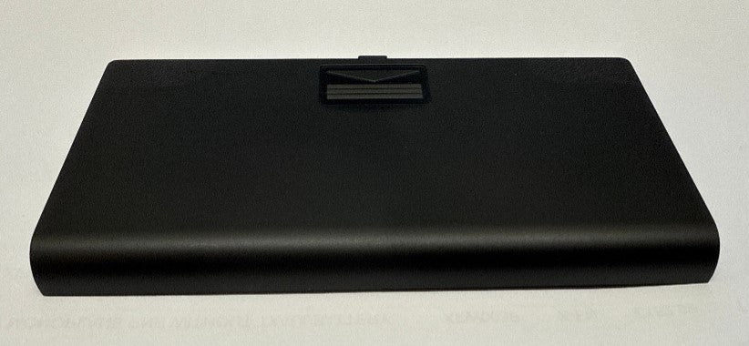 Futaba Battery Cover/Lid (for T4XE / T6EAX)