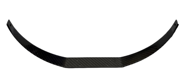 Extreme Flight Carbon Under carrige (Extreme Flight Extra 300-60 inch)