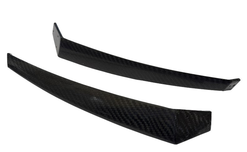 Extreme Flight Carbon U/C Legs (Extreme Flight Vanquish 2M) A151-7
