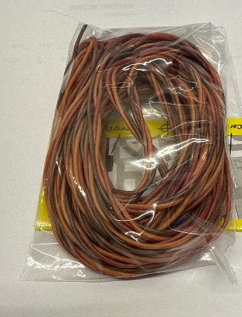 JR Style Wire - 5 metre (3 Strand)