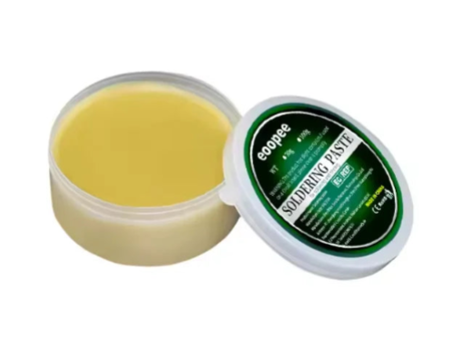 8g Soldering Solder Paste Flux Cream Welding Paste