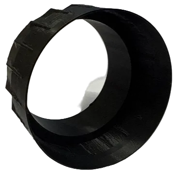3D Printed Exhaust Tailpipe/Outlet - to suit Arrows Viper (Box 31)