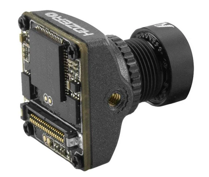 HDZero RunCam Nano HDZero FPV Camera (Box 47)