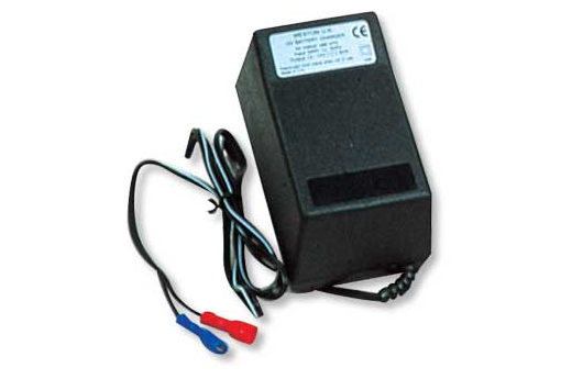 Ripmax Mains Charger - 2V Lead Acid