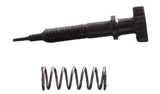 Cox Needle Valve and Spring for 010 Tee Dee 1309 (Box 33)