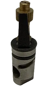 Carb Barrel inc. Needle - SECOND HAND (Box 33)
